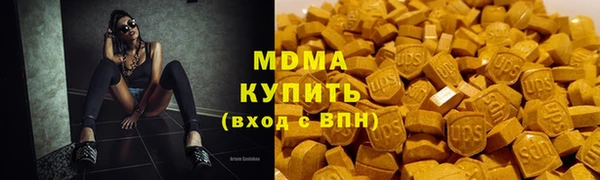 прущая мука Семикаракорск