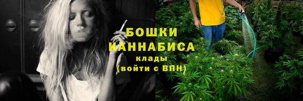 ECSTASY Семилуки