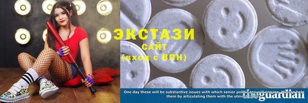 прущая мука Семикаракорск