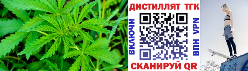 Дистиллят ТГК THC oil  Шахунья 